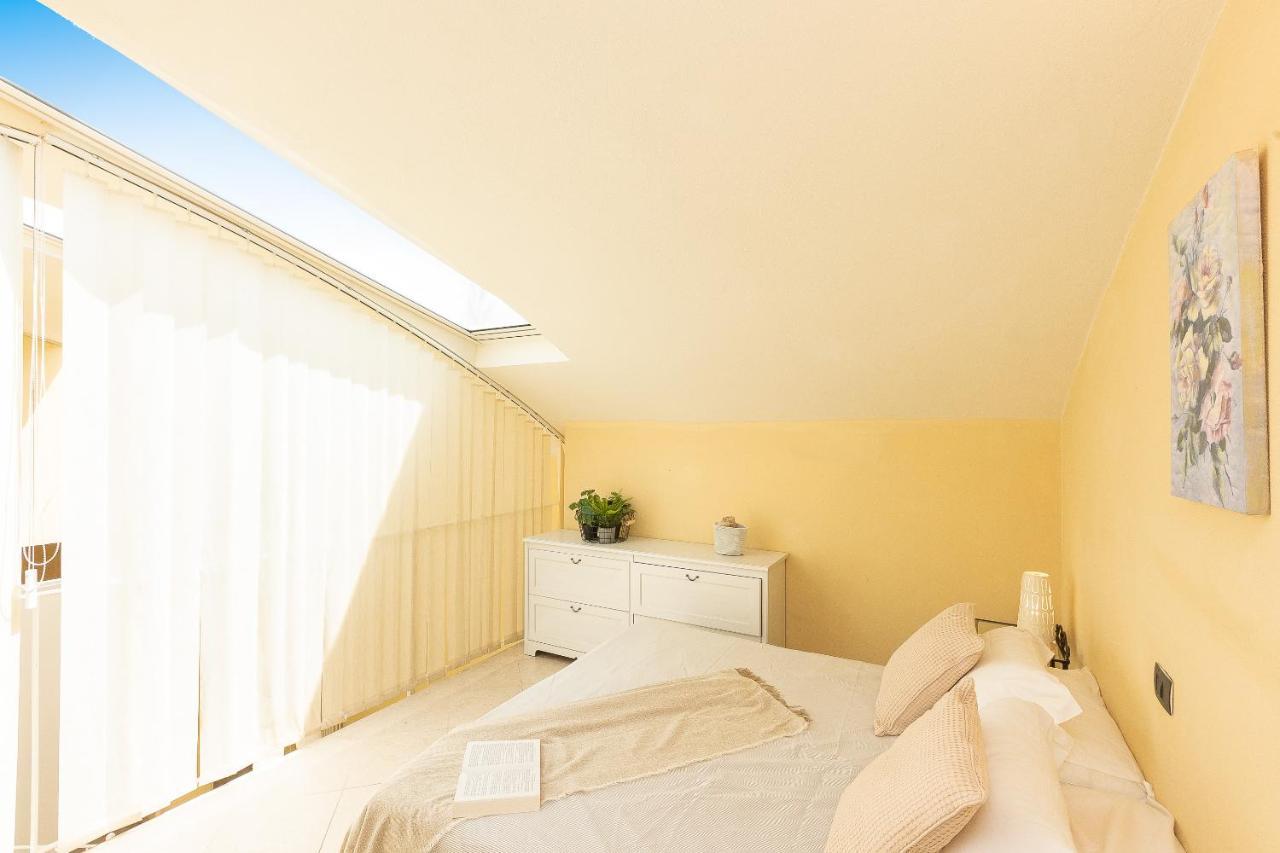 Palazzo Ghibellina 3 By Rental In פירנצה מראה חיצוני תמונה